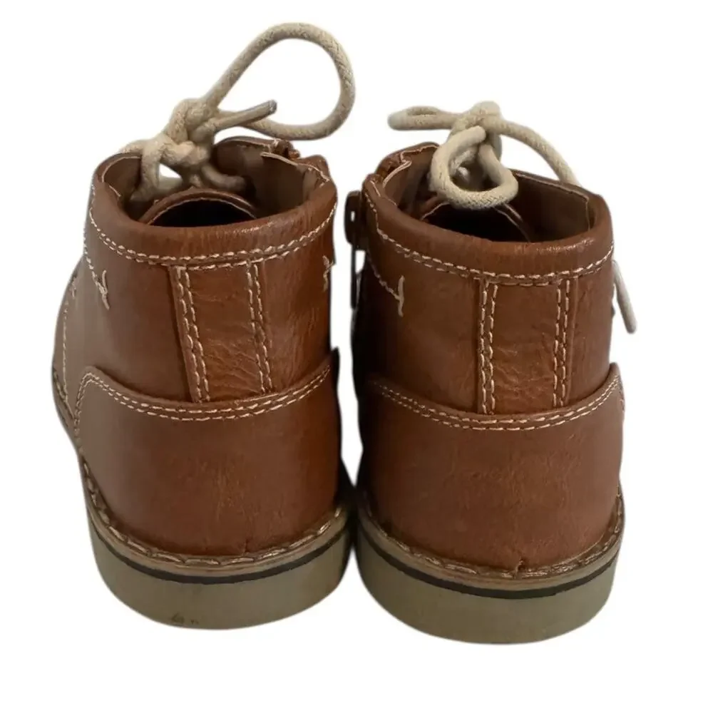 Steve Madden steve madden